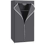 Songmics RYG83GY