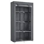 Songmics RYG84G