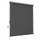 Songmics Senkrechtmarkise GSA165GY