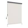 Songmics Senkrechtmarkise GSA185M01