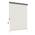 Songmics Senkrechtmarkise GSA185M01