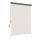 Songmics Senkrechtmarkise GSA185M01