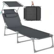 Songmics GCB19UV1
