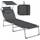 Songmics GCB19UV1