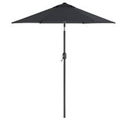 SONGMICS GPU202G01 Vergleich