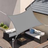sonnensegel isabella shadow Canopy 300 Vorzelt caravan sunshade Size:DOUBLE - 2140 x 1160 x 70mm Fjällräven Abisko Three Seasons