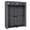 Stoffschrank