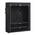 Songmics Stoffschrank RYG008B02
