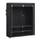Songmics Stoffschrank RYG008B02