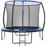 Songmics STR12BK
