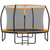 Songmics STR12BK