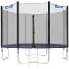 SONGMICS STR10FT