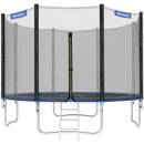 Songmics STR10FT