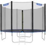 SONGMICS STR10FT