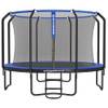 Songmics Trampolin 366