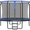Trampolin 366 cm