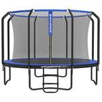 Songmics Trampolin 366