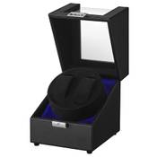 Songmics Uhrenbewegers Vergleich