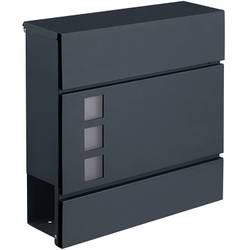Songmics GMB052G01