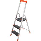 Songmics GLT03BK