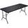 Songmics Klapptisch GPT02BK
