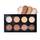 Songqee Highlight und Contour Palette