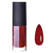 Songqee Nagellack DS218 Rot Vergleich