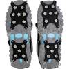 Songwin Schuhspikes