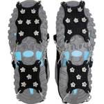 Songwin Schuhspikes