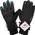 Songwin Warme Touchscreen Handschuhe