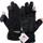 Songwin wasserdichte Winterhandschuhe