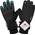 Songwin Fleece-Handschuhe