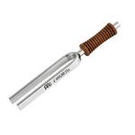 Stimmgabel