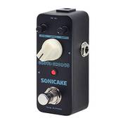 Sonicake Chorus-Pedal Vergleich