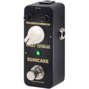SONICAKE Fazy Cream