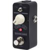 SONICAKE Looper Gitarre