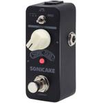 SONICAKE Looper Gitarre
