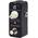 SONICAKE Looper Gitarre