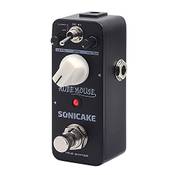 Sonicake Overdrive ‎QSS-18