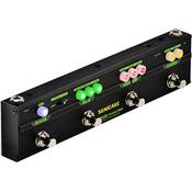 Sonicake ROCKSTAGE Vergleich