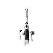 SonicScrubber SSH3 Vergleich