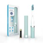 Sonisk Pulse