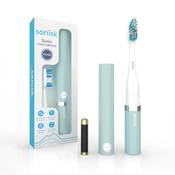 Sonisk Pulse