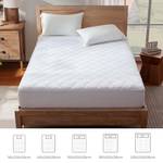 Sonive Matratzenschoner