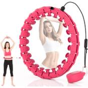 Sonkoloro Hula Hoop Reifen Vergleich