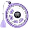 Sonkoloro Smart Hoop Reifen