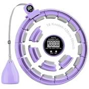 Sonkoloro Smart Hoop Reifen