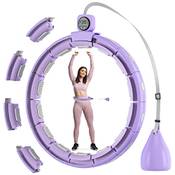 Sonkoloro Smart Hula-Hoop Reifen Vergleich