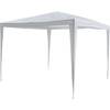 Sonlex Garten-Pavillon