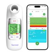 Sonmol SMPF-2S